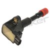 IGNITION COIL - image 3