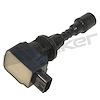 IGNITION COIL - image 1
