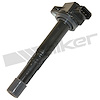 IGNITION COIL - image 1