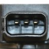 IGNITION COIL - image 2