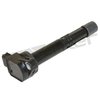 IGNITION COIL - image 3