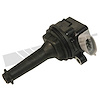 IGNITION COIL - image 1
