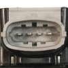 IGNITION COIL - image 2