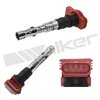 IGNITION COIL ON PLUG - image 2