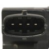IGNITION COIL - image 2
