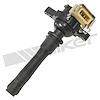 IGNITION COIL - image 1
