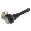 IGNITION COIL - image 2