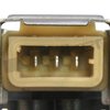 IGNITION COIL - image 3