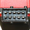 IGNITION COIL ON PLUG - image 2