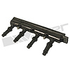 IGNITION COIL - image 1
