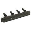 IGNITION COIL - image 2
