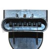 IGNITION COIL - image 3