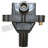 IGNITION COIL - image 1