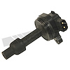 IGNITION COIL - image 1