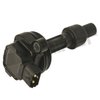 IGNITION COIL - image 2