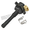 IGNITION COIL - image 1