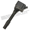 IGNITION COIL - image 1