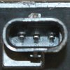 IGNITION COIL - image 2