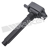 IGNITION COIL - image 1