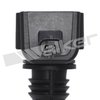 IGNITION COIL - image 2