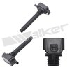 IGNITION COIL - image 3