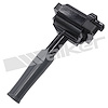 IGNITION COIL - image 1