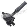 IGNITION COIL - image 2