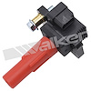 IGNITION COIL ON PLUG - image 1