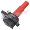 IGNITION COIL ON PLUG - image 2