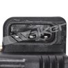IGNITION COIL ON PLUG - image 3