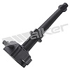 IGNITION COIL ON PLUG - image 1