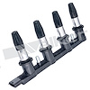 IGNITION COIL - image 1
