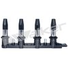IGNITION COIL - image 2