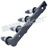 IGNITION COIL - image 3