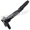 IGNITION COIL - image 1
