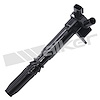 IGNITION COIL - image 1