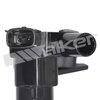 IGNITION COIL - image 2