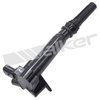 IGNITION COIL - image 3