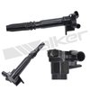 IGNITION COIL - image 4