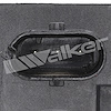 IGNITION COIL - image 1