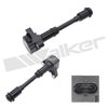 IGNITION COIL - image 2