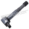 IGNITION COIL - image 1