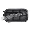 IGNITION COIL - image 2