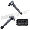 IGNITION COIL - image 3