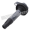 IGNITION COIL - image 1