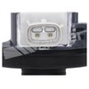 IGNITION COIL - image 2