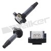 IGNITION COIL - image 3