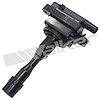 IGNITION COIL - image 1