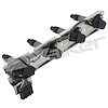 IGNITION COIL - image 1