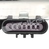 IGNITION COIL - image 2
